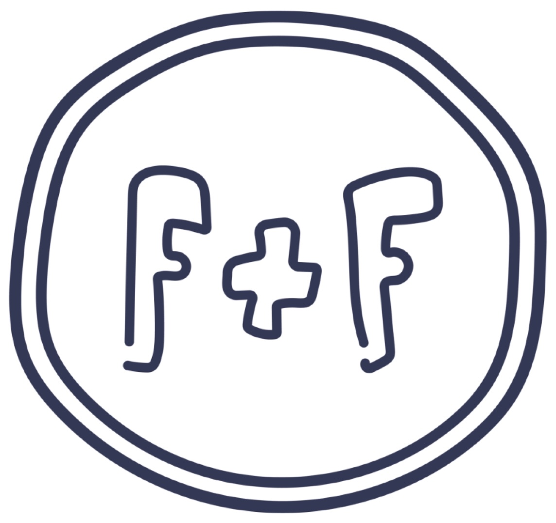 Funk and Fermentation logo